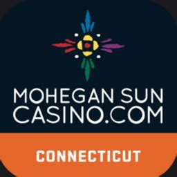 mohegan sun app|Iba pa.